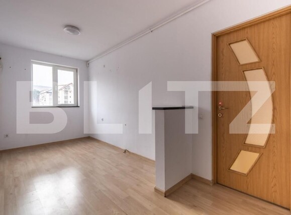 Apartament de vânzare 3 camere Floreşti - 141928AV | BLITZ Cluj-Napoca | Poza9