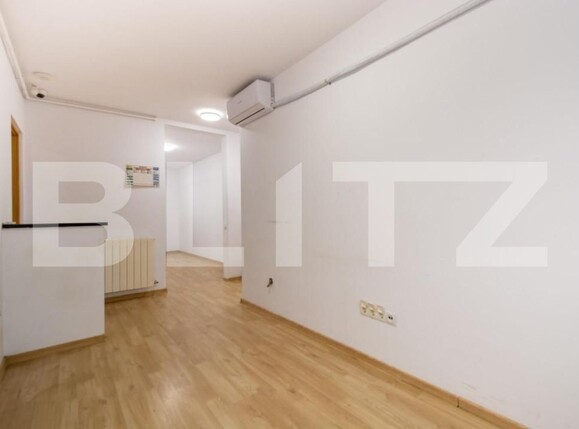 Apartament de vânzare 3 camere Floreşti - 141928AV | BLITZ Cluj-Napoca | Poza7