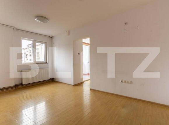 Apartament de vânzare 3 camere Floreşti - 141928AV | BLITZ Cluj-Napoca | Poza4
