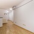 Apartament de vânzare 3 camere Floreşti - 141928AV - Poza 1 din 16 | BLITZ Cluj-Napoca | Poza6