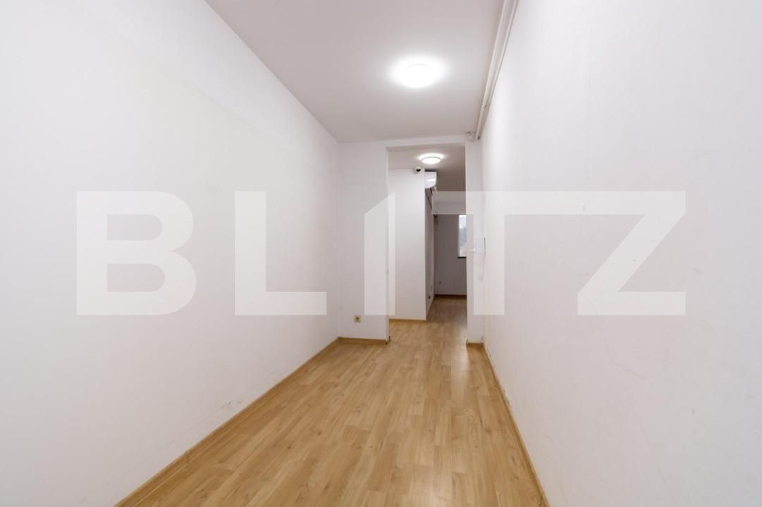 Apartament de vânzare 3 camere Floreşti - 141928AV | BLITZ Cluj-Napoca | Poza6