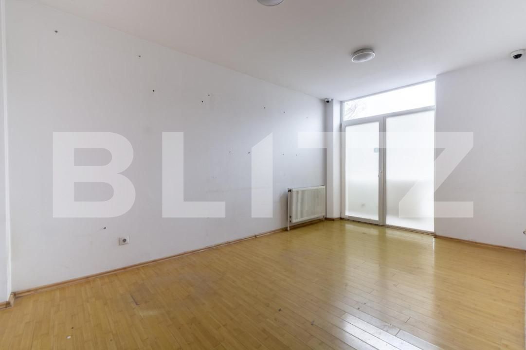 Apartament de vânzare 3 camere Floreşti - 141928AV | BLITZ Cluj-Napoca | Poza5