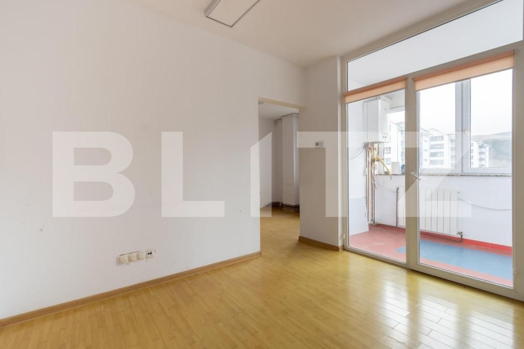 Apartament de vânzare 3 camere Floreşti - 141928AV | BLITZ Cluj-Napoca | Poza12