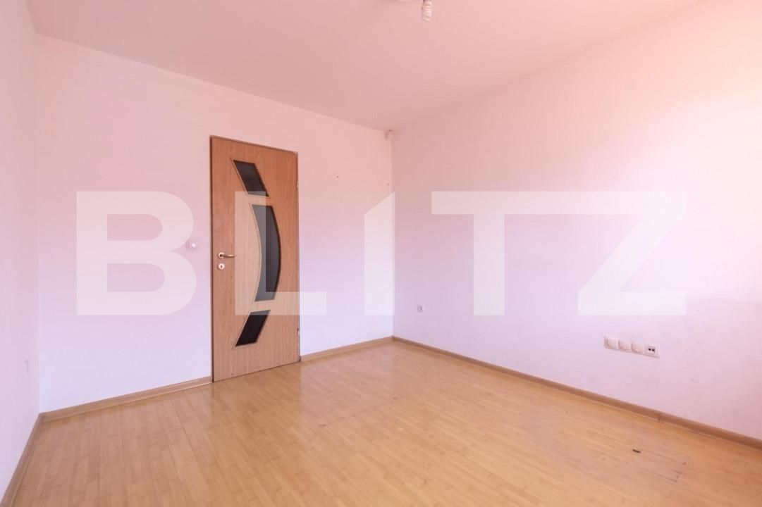 Apartament de vânzare 3 camere Floreşti - 141928AV | BLITZ Cluj-Napoca | Poza14