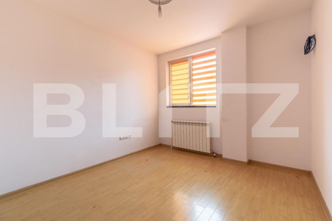 Apartament de vânzare 3 camere Floreşti - 141928AV | BLITZ Cluj-Napoca | Poza13
