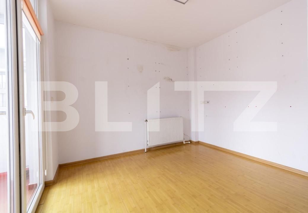 Apartament de vânzare 3 camere Floreşti - 141928AV | BLITZ Cluj-Napoca | Poza11