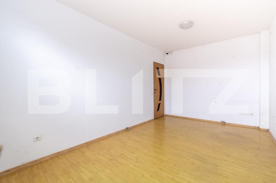 Apartament de vânzare 3 camere Floreşti - 141928AV | BLITZ Cluj-Napoca | Poza16