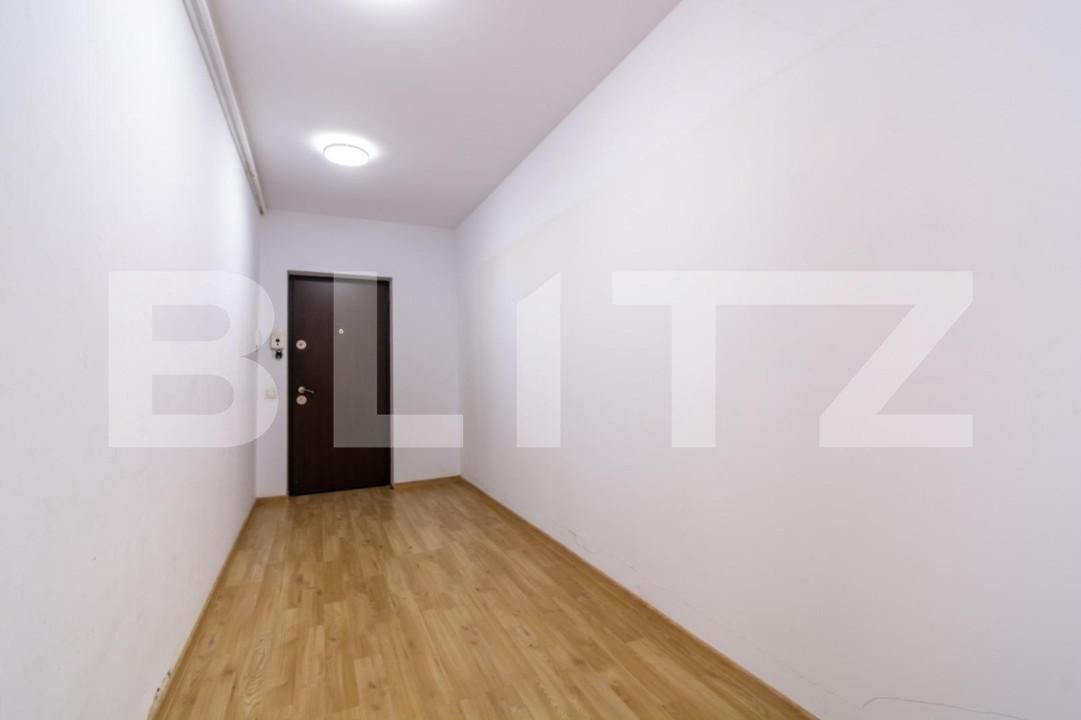 Apartament de vânzare 3 camere Floreşti - 141928AV | BLITZ Cluj-Napoca | Poza8