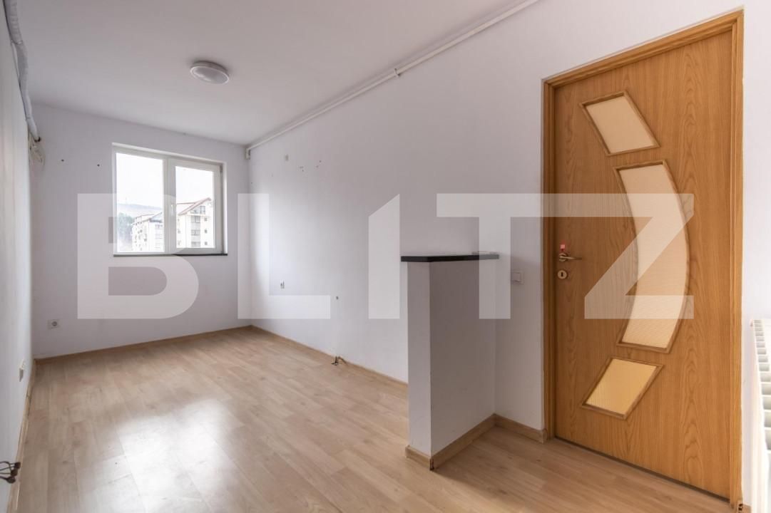 Apartament de vânzare 3 camere Floreşti - 141928AV | BLITZ Cluj-Napoca | Poza9