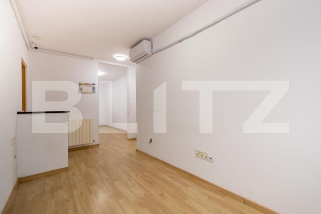 Apartament de vânzare 3 camere Floreşti - 141928AV | BLITZ Cluj-Napoca | Poza7