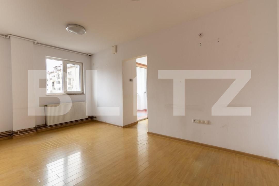 Apartament de vânzare 3 camere Floreşti - 141928AV | BLITZ Cluj-Napoca | Poza4