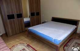 Apartament cu 2 camere, 65 mp, imobil nou, parcare