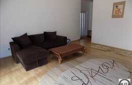 Apartament cu 2 camere, 65 mp, imobil nou, parcare