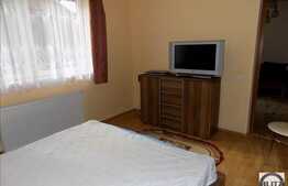 Apartament cu 2 camere, 65 mp, imobil nou, parcare