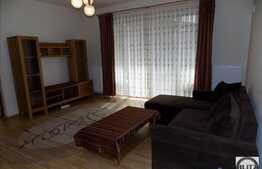 Apartament cu 2 camere, 65 mp, imobil nou, parcare