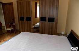 Apartament cu 2 camere, 65 mp, imobil nou, parcare