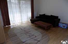 Apartament cu 2 camere, 65 mp, imobil nou, parcare