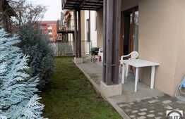 Apartament cu 2 camere, 65 mp, imobil nou, parcare