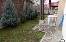 Apartament cu 2 camere, 65 mp, imobil nou, parcare