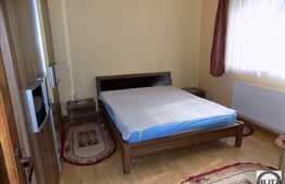 Apartament cu 2 camere, 65 mp, imobil nou, parcare