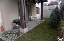 Apartament cu 2 camere, 65 mp, imobil nou, parcare