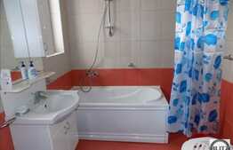 Apartament cu 2 camere, 65 mp, imobil nou, parcare