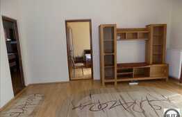 Apartament cu 2 camere, 65 mp, imobil nou, parcare