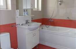 Apartament cu 2 camere, 65 mp, imobil nou, parcare