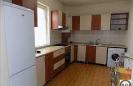 Apartament cu 2 camere, 65 mp, imobil nou, parcare