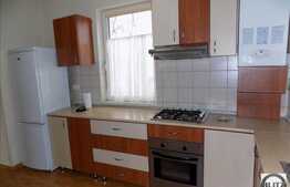 Apartament cu 2 camere, 65 mp, imobil nou, parcare
