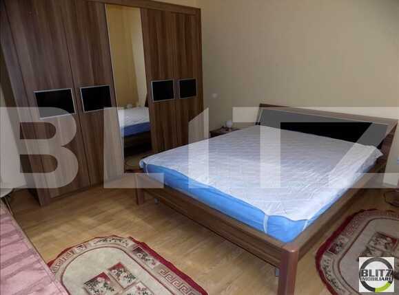 Apartament de închiriat 2 camere Andrei Mureşanu - 14193AI | BLITZ Cluj-Napoca | Poza9