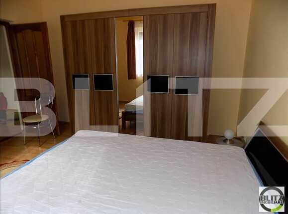 Apartament de închiriat 2 camere Andrei Mureşanu - 14193AI | BLITZ Cluj-Napoca | Poza11