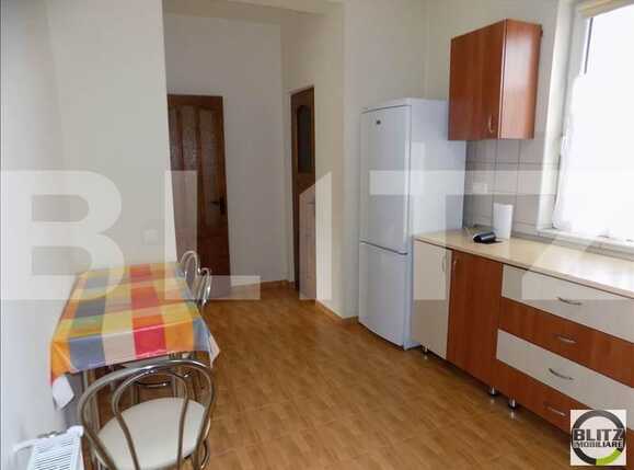 Apartament de închiriat 2 camere Andrei Mureşanu - 14193AI | BLITZ Cluj-Napoca | Poza7