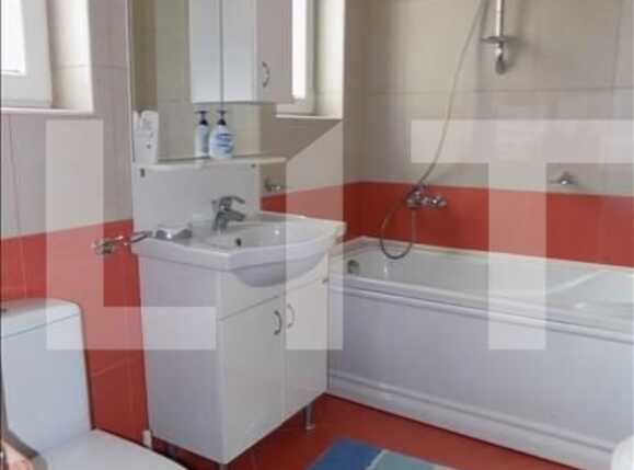 Apartament de închiriat 2 camere Andrei Mureşanu - 14193AI | BLITZ Cluj-Napoca | Poza13