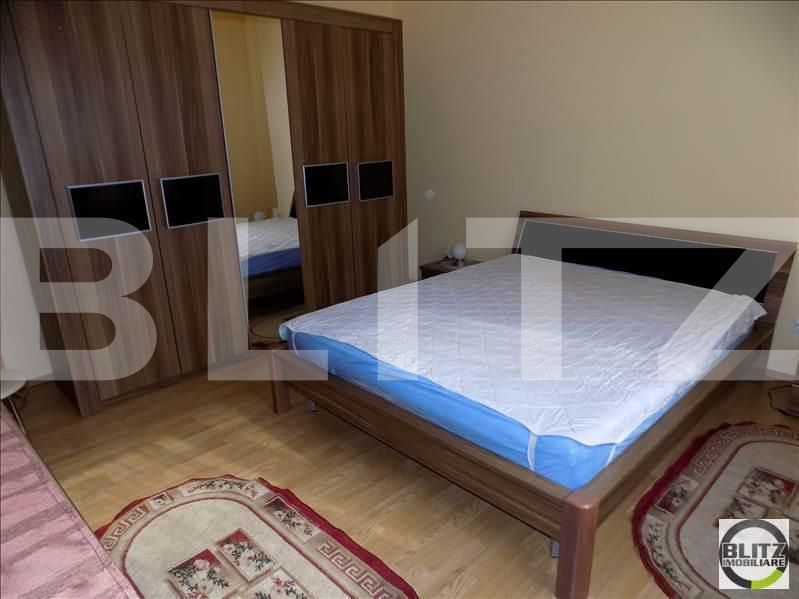 Apartament de închiriat 2 camere Andrei Mureşanu - 14193AI | BLITZ Cluj-Napoca | Poza9