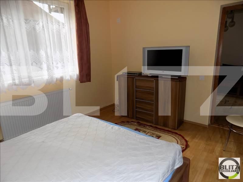 Apartament de închiriat 2 camere Andrei Mureşanu - 14193AI | BLITZ Cluj-Napoca | Poza10