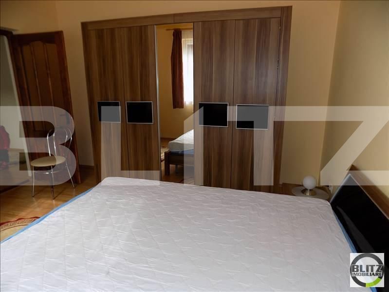 Apartament de închiriat 2 camere Andrei Mureşanu - 14193AI | BLITZ Cluj-Napoca | Poza11