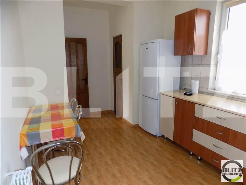 Apartament de închiriat 2 camere Andrei Mureşanu - 14193AI | BLITZ Cluj-Napoca | Poza7
