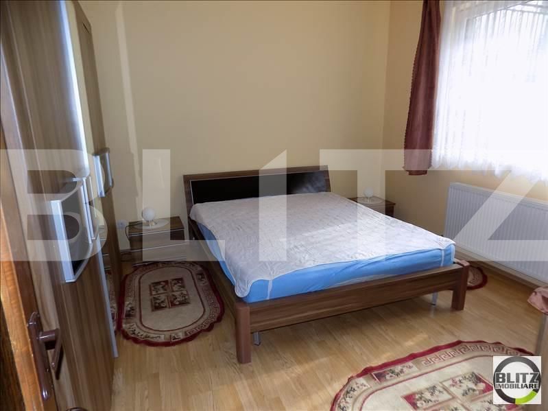 Apartament de închiriat 2 camere Andrei Mureşanu - 14193AI | BLITZ Cluj-Napoca | Poza8