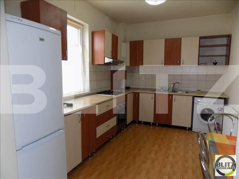 Apartament de închiriat 2 camere Andrei Mureşanu - 14193AI | BLITZ Cluj-Napoca | Poza5
