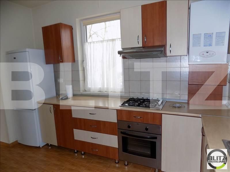 Apartament de închiriat 2 camere Andrei Mureşanu - 14193AI | BLITZ Cluj-Napoca | Poza6