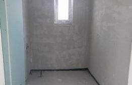 Apartament 2 camere, CF, semifinisat, zona Subcetate