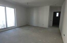 Apartament 2 camere, CF, semifinisat, zona Subcetate