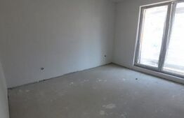 Apartament 2 camere, CF, semifinisat, zona Subcetate