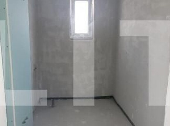Apartament de vânzare 2 camere Floreşti - 141936AV | BLITZ Cluj-Napoca | Poza4