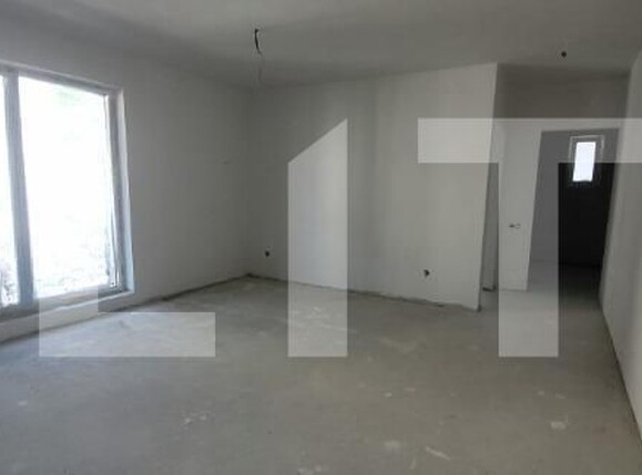 Apartament de vânzare 2 camere Floreşti - 141936AV | BLITZ Cluj-Napoca | Poza1