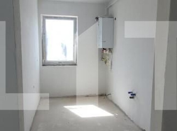 Apartament de vânzare 2 camere Floreşti - 141936AV | BLITZ Cluj-Napoca | Poza3
