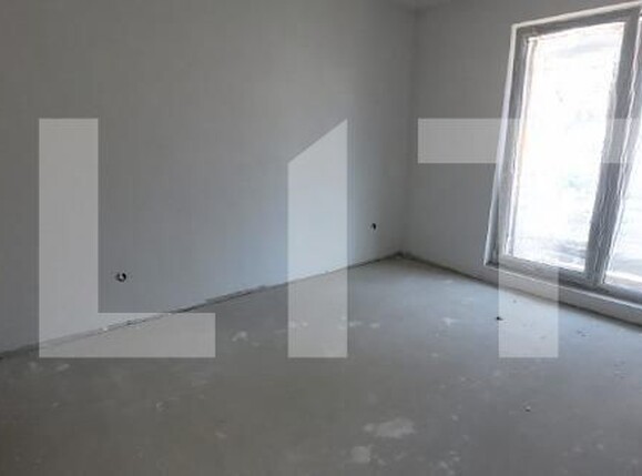 Apartament de vânzare 2 camere Floreşti - 141936AV | BLITZ Cluj-Napoca | Poza2