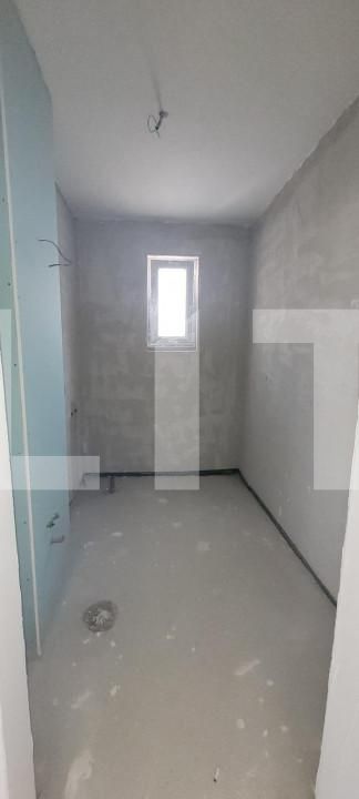Apartament de vânzare 2 camere Floreşti - 141936AV | BLITZ Cluj-Napoca | Poza4
