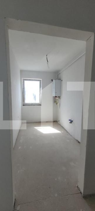 Apartament de vânzare 2 camere Floreşti - 141936AV | BLITZ Cluj-Napoca | Poza3